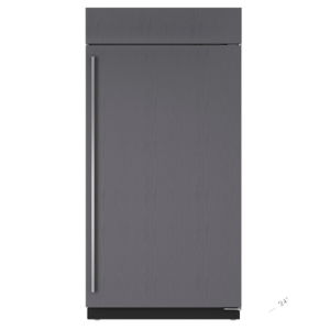 Refrigerador Modelo BI-36R-O