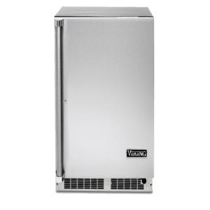 Refrigerador bajo encimera Modelo VRUO