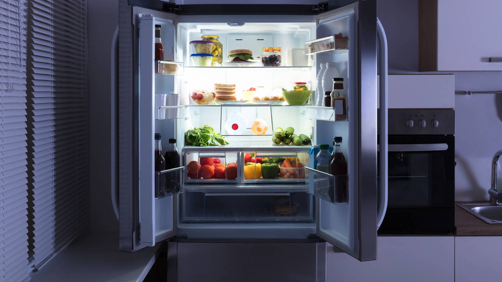 Mantenimiento de neveras o refrigerador