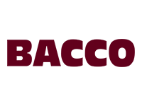 Bacco-Web