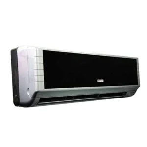 Aire Acondicionado AIR-E003