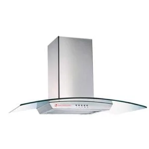 Campana CAM-E001