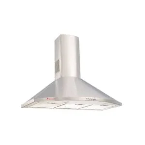 Campana CAM-E002