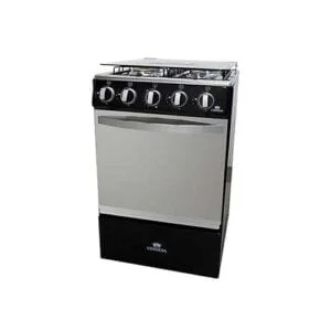 Cocina COND C420N TE-04