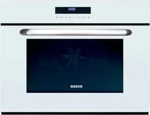Horno BH75 W