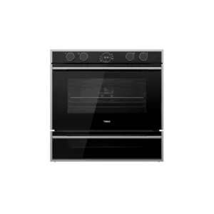 Horno DOUBLECOOK HLD 45.15-8421152155189