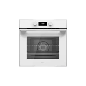Horno HLB 840-P-8421152157855