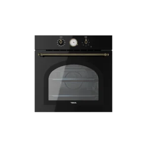 Horno HRB 6300 AT 8434778008616