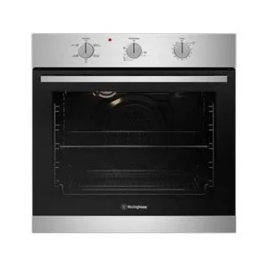 Horno wve613sca