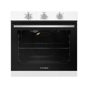 Horno wve613wca