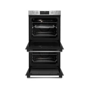 Horno wve636sc