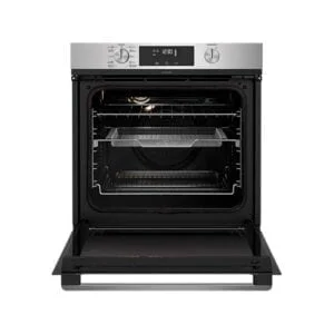 Horno wvep617sc