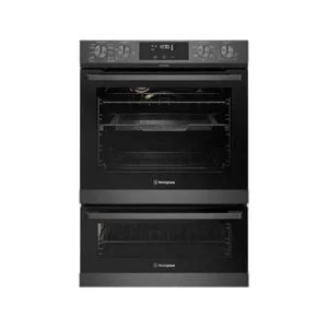 Horno wvep627dsc