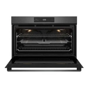 Horno wvep917dsc