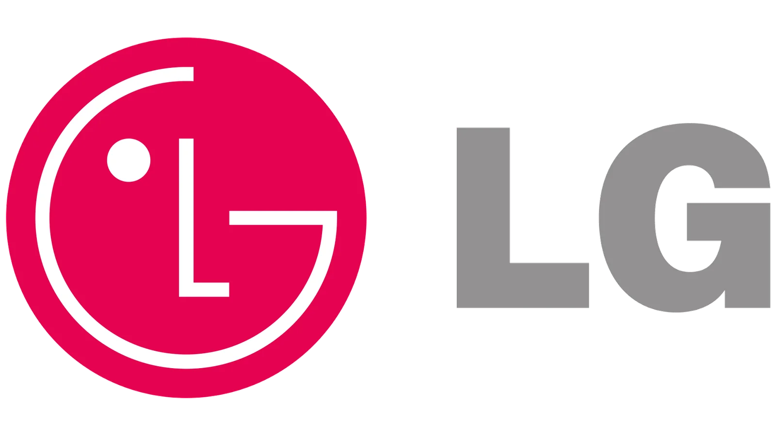 LG-Logotipo-2021