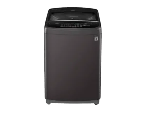 Lavadora LG Modelo WT19MBB