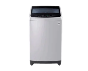 Lavadora LG modelo WT13DSBP