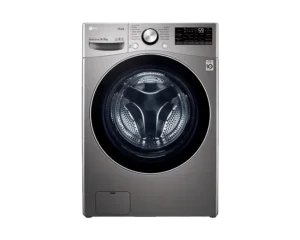Lavadora Secadora LG Modelo WD16SG2S6