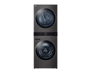 Lavadora Secadora LG Modelo WK22BS6E