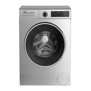 Lavadora WMT 40720-SS