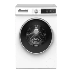 Lavadora WMT 40841 WH