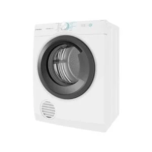Lavadora wdv656n3wb
