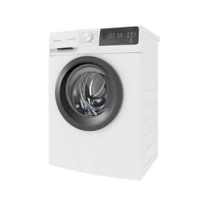 Lavadora wwf7524n3wa