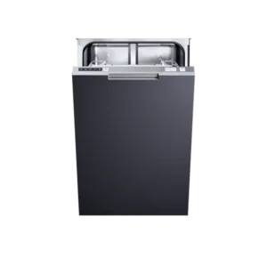 Lavavajillas DW8-40-FI
