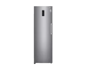 Nevera LG Modelo LC42MGP