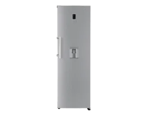 Nevera LG Modelo LL41SGP