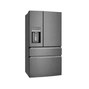 Nevera whe6170bb