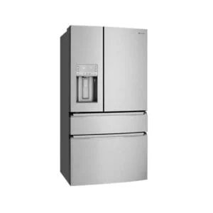 Nevera whe6270sb