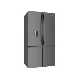 Nevera wqe6060bb