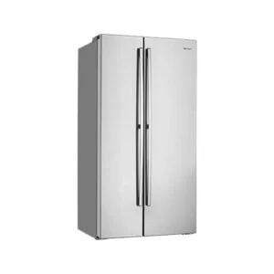 Nevera wse6200sa