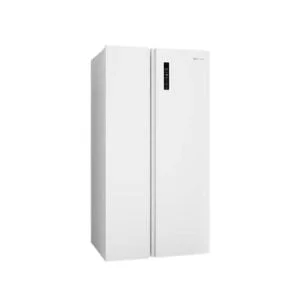 Nevera wse6630wa
