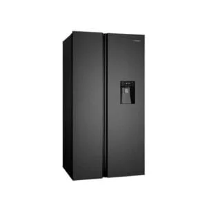 Nevera wse6640ba