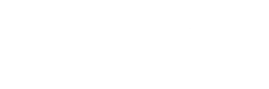 U-Line