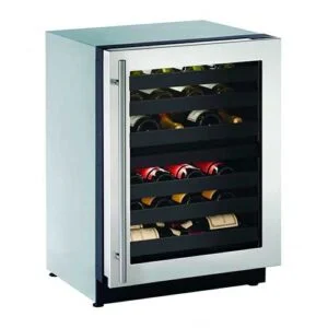 Vinera U 2224ZWCS 00B