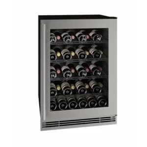 Vinera UHWC024 SG01A