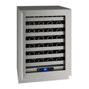 Vinera UHWC524 SG01A