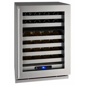 Vinera UHWD524 SG01A